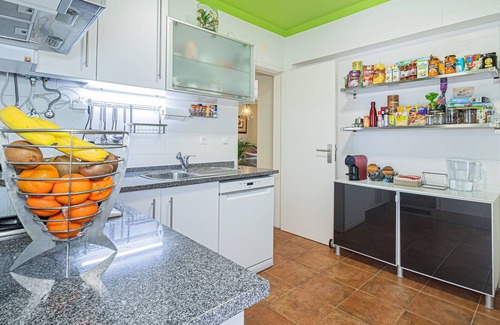 Alfarim Villa | Casa confortavel e moderna entre o campo e a praia.