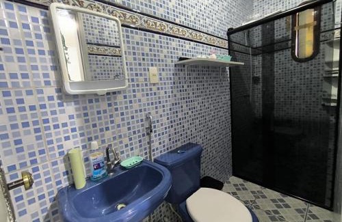 Canudos Hotel | Casa cop 30