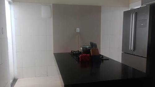 Mangueirao House | Casa cop30