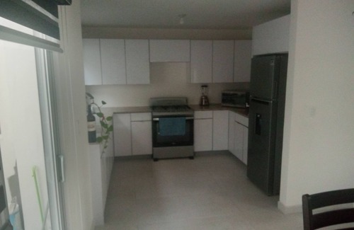 Ensenada House | Casa Coral 25, private, safe and in a privileged location.