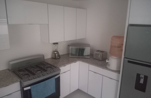 Ensenada House | Casa Coral 25, private, safe and in a privileged location.