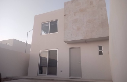 Ensenada House | Casa Coral 25, private, safe and in a privileged location.