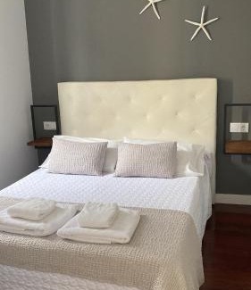 Combarro House | Casa Cordieira