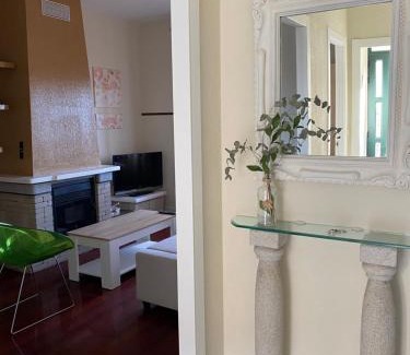 Combarro House | Casa Cordieira