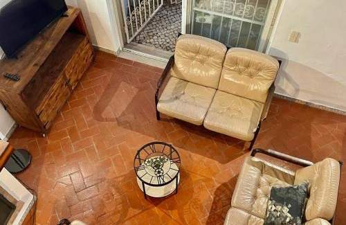 Algoz House | Casa Coriska