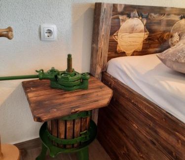 Secovlje House | Casa Coronica