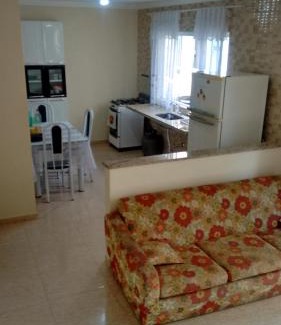 Costazul House | Casa Costa Azul - praça da Baleia
