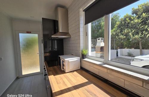 Albufeira Apartment | Casa Country by MTPhomes