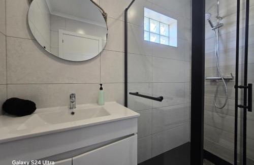 Albufeira Apartment | Casa Country by MTPhomes