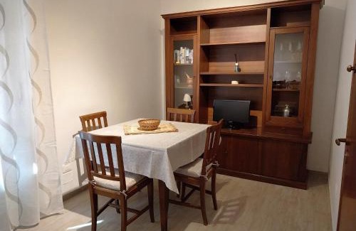 Asti Apartment | Casa Cozy - Comodo Appartamento in Asti Centro