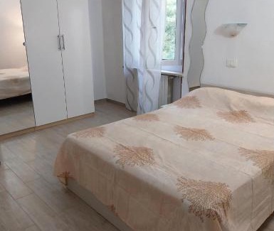 Asti Apartment | Casa Cozy - Comodo Appartamento in Asti Centro