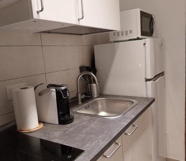 Asti Apartment | Casa Cozy - Comodo Appartamento in Asti Centro