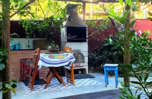 Sao Pedro da Serra House | Casa Cravo & Canela
