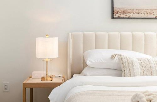 Braecrest House | Casa Crest
