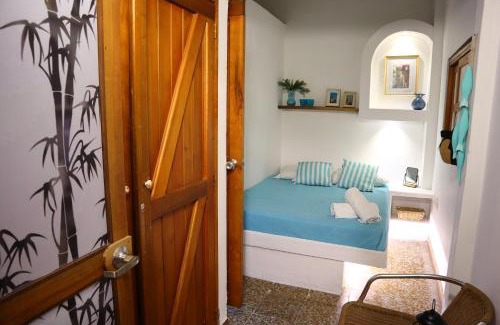 Puerto Triunfo House | Casa Creta Doradal