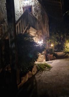 Salamonde House | casa cristimil -san amaro
