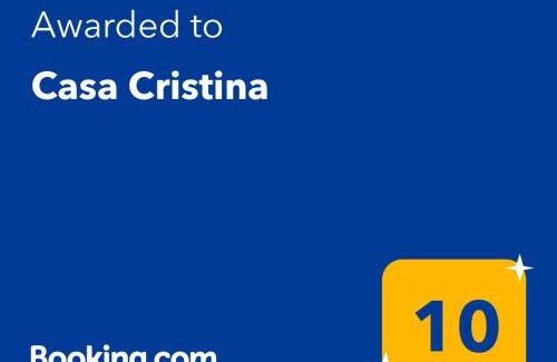 Province of Cagliari Apartment | Casa Cristina