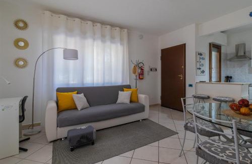Province of Cagliari Apartment | Casa Cristina