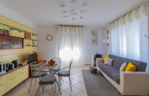 Province of Cagliari Apartment | Casa Cristina