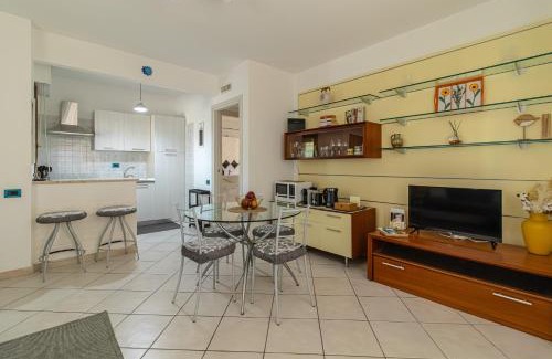 Province of Cagliari Apartment | Casa Cristina
