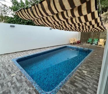 Crucecita Villa | Casa Cristina Mamá Regañona