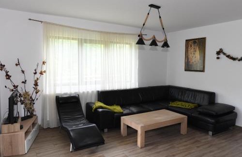 Lunca Mare House | Casa cu Scări