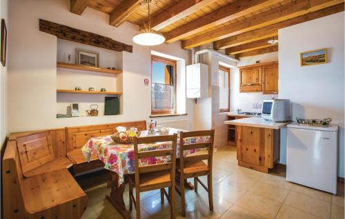 Lauco Apartment | Casa Cuc 4