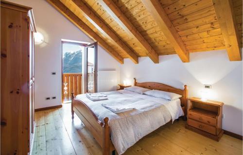 Lauco Apartment | Casa Cuc 4