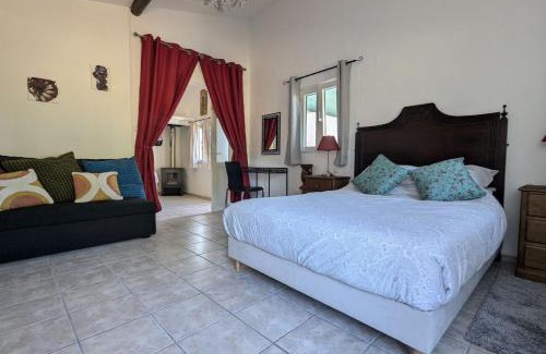Tabua House | CASA CURRAL do Porco