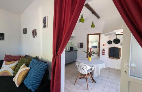 Tabua House | CASA CURRAL do Porco