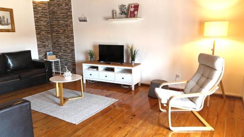 Carrapateira House | Casa d'Avó