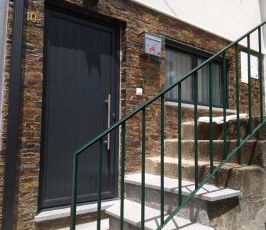Balocas House | Casa D.Dinis