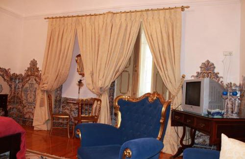 Arraiolos Bed & Breakfast | Casa D. Diogo