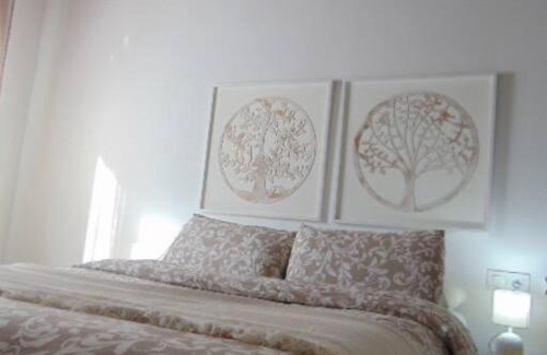 San Martin de Valdeiglesias House | Casa de Ensueño en el Casco Antiguo