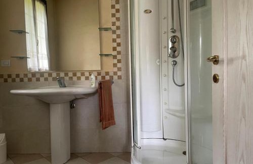 Liedolo House | Casa D