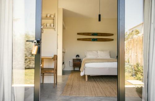 Peniche House | Casa da Aldeia - Baleal - Peniche