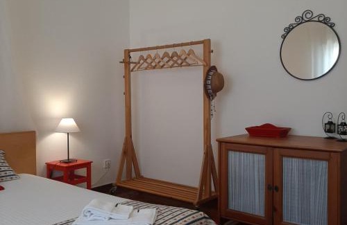 Montargil House | Casa da Amoreira - Barragem de Montargil