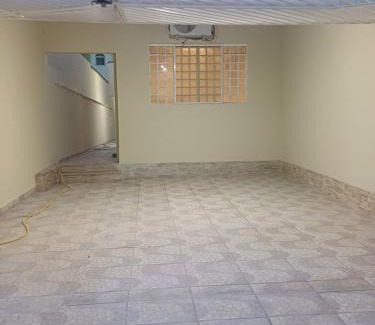 Aparecida House | Casa Da Arlete perto da basilca