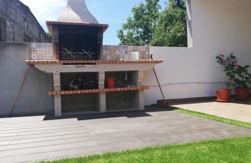 Cantanhede House | Casa da Avó Arminda