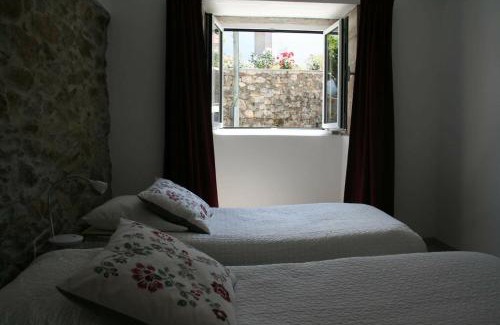 Armamar House | Casa da Avó