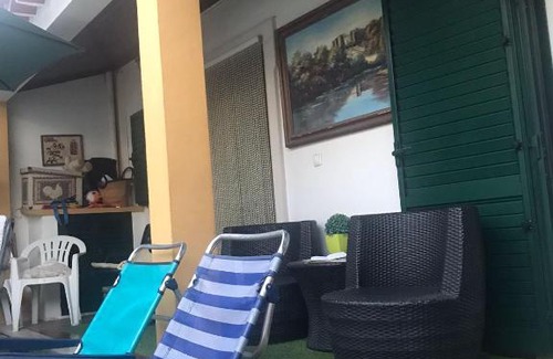 Vila Nova da Barquinha House | Casa da Avó Bi