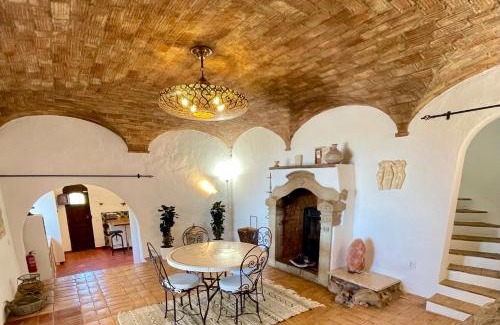 Faro House | Casa da Borboleta