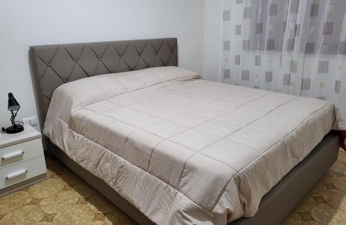 Tursi Apartment | Casa da Carmine a Tursi