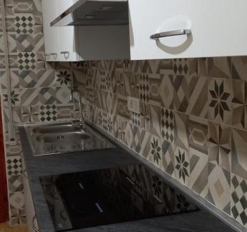 Tursi Apartment | Casa da Carmine a Tursi