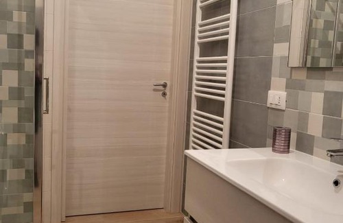 Tursi Apartment | Casa da Carmine a Tursi
