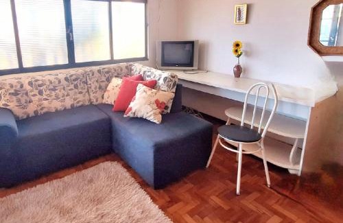 Barra Bonita House | Casa da dona Lu Barra Bonita