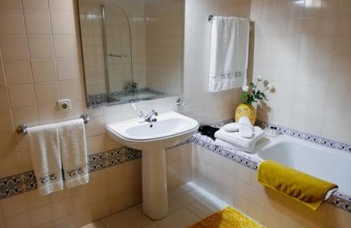 Cabeceiras de Basto House | Casa da Eira