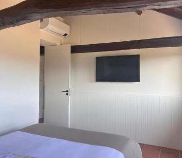 Bagunte Resort | Casa da Eira