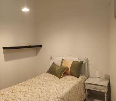Paredes de Coura Apartment | Casa da Farmácia - Paredes de Coura