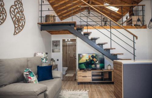 Ponte de Lima Ski Chalet | Casa da Fidalguinha